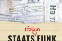 Staatsräsonfunk - Deutsche Medien und der Genozid in Gaza